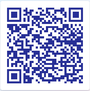 QR code for Google Play